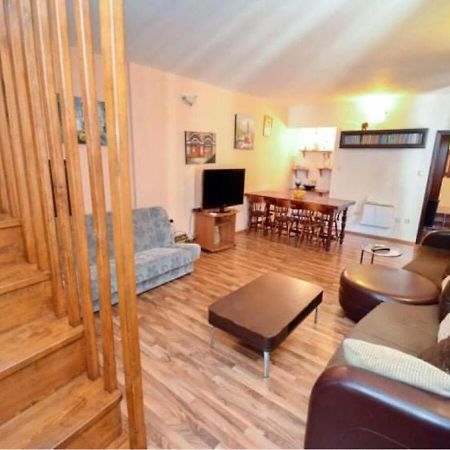 Sunstone Apartments Κότορ Εξωτερικό φωτογραφία